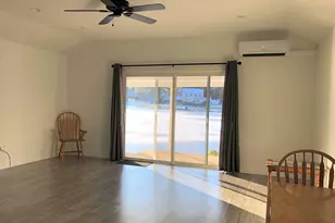 63 Cottage Rd, Enfield, CT 06082 - Photo 10