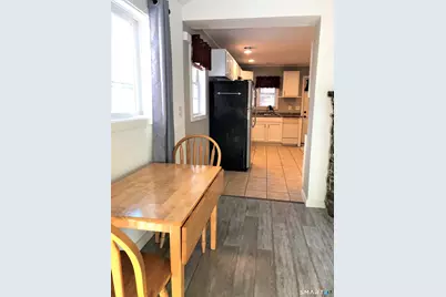 63 Cottage Road, Enfield, CT 06082 - Photo 8