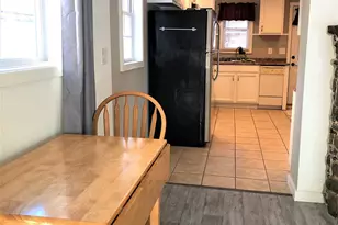 63 Cottage Rd, Enfield, CT 06082 - Photo 8