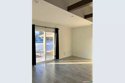 63 Cottage Road, Enfield, CT 06082 - Photo 14