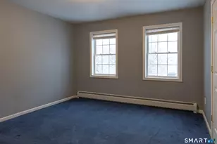 123 Westfield Ave, Killingly, CT 06239 - Photo 16