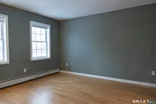 123 Westfield Ave, Killingly, CT 06239 - Photo 4