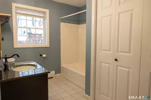 123 Westfield Ave, Killingly, CT 06239 - Photo 14