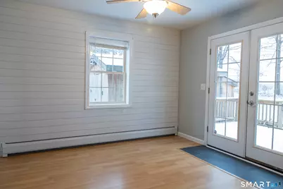 123 Westfield Avenue, Killingly, CT 06239 - Photo 6