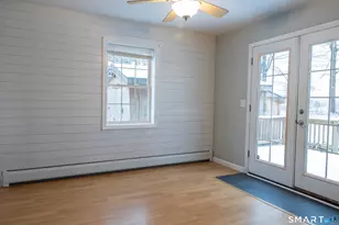 123 Westfield Ave, Killingly, CT 06239 - Photo 6