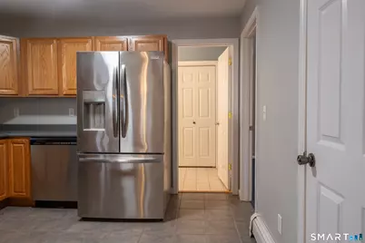 123 Westfield Avenue, Killingly, CT 06239 - Photo 12