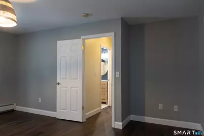 123 Westfield Avenue, Killingly, CT 06239 - Photo 22