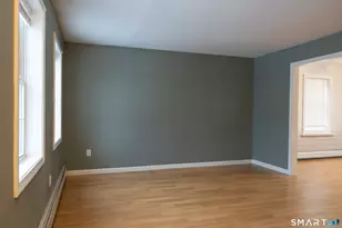 123 Westfield Ave, Killingly, CT 06239 - Photo 2