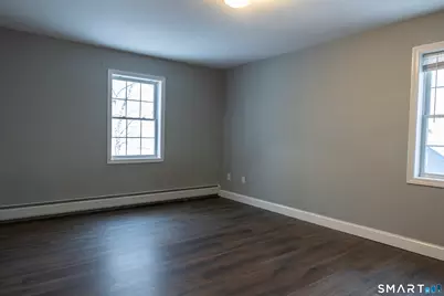 123 Westfield Avenue, Killingly, CT 06239 - Photo 26