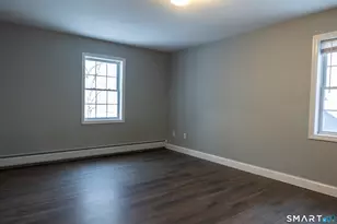 123 Westfield Ave, Killingly, CT 06239 - Photo 26