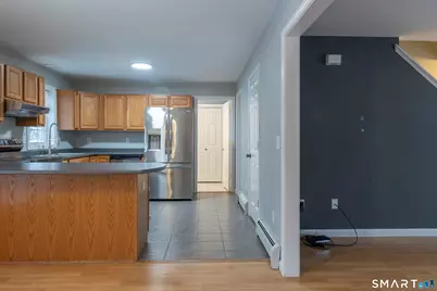 123 Westfield Avenue, Killingly, CT 06239 - Photo 8