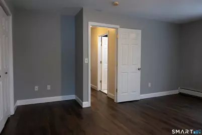 123 Westfield Avenue, Killingly, CT 06239 - Photo 28