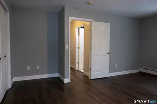 123 Westfield Ave, Killingly, CT 06239 - Photo 28