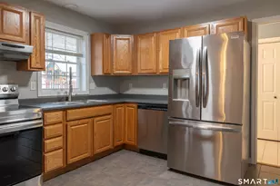 123 Westfield Ave, Killingly, CT 06239 - Photo 10