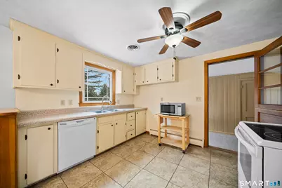 12 Dune Road, Enfield, CT 06082 - Photo 6