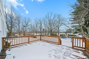 12 Dune Rd, Enfield, CT 06082 - Photo 30