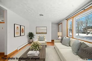 12 Dune Rd, Enfield, CT 06082 - Photo 12