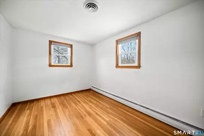 12 Dune Road, Enfield, CT 06082 - Photo 16
