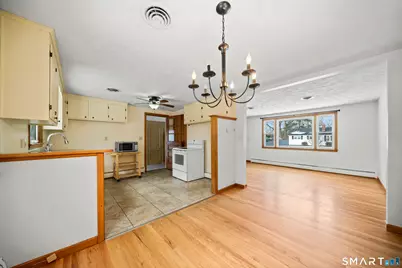 12 Dune Road, Enfield, CT 06082 - Photo 10