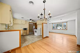 12 Dune Rd, Enfield, CT 06082 - Photo 10