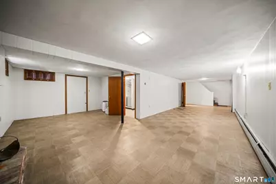 12 Dune Road, Enfield, CT 06082 - Photo 26