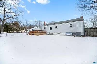 12 Dune Road, Enfield, CT 06082 - Photo 32