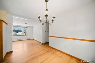 12 Dune Rd, Enfield, CT 06082 - Photo 8