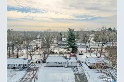 12 Dune Road, Enfield, CT 06082 - Photo 34