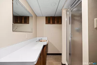 12 Dune Road, Enfield, CT 06082 - Photo 28