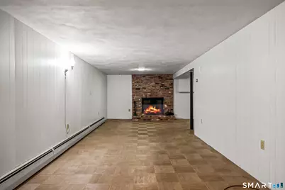 12 Dune Road, Enfield, CT 06082 - Photo 24