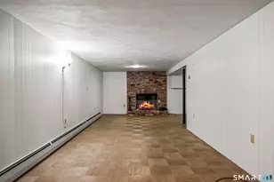 12 Dune Rd, Enfield, CT 06082 - Photo 24