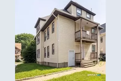 154 Rose Street, Bridgeport, CT 06610 - Photo 2