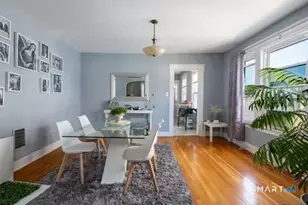 154 Rose St, Bridgeport, CT 06610 - Photo 6