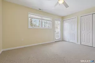 1163 Old Colony Rd, Wallingford, CT 06492 - Photo 16