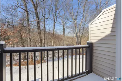 1163 Old Colony Road #14, Wallingford, CT 06492 - Photo 24