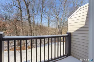 1163 Old Colony Rd, Wallingford, CT 06492 - Photo 24