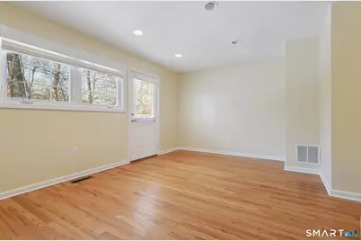 1163 Old Colony Road #14, Wallingford, CT 06492 - Photo 8