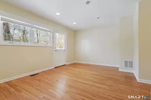 1163 Old Colony Rd, Wallingford, CT 06492 - Photo 8