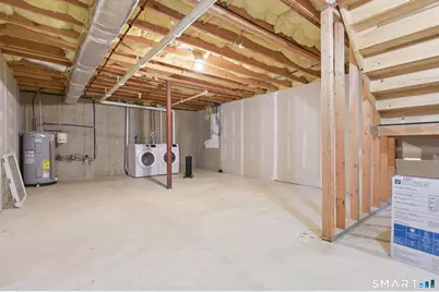 1163 Old Colony Road #14, Wallingford, CT 06492 - Photo 22