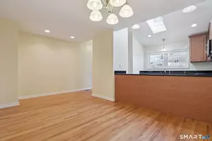 1163 Old Colony Rd, Wallingford, CT 06492 - Photo 18