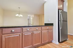 1163 Old Colony Rd, Wallingford, CT 06492 - Photo 4