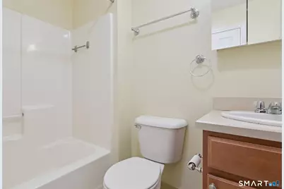 1163 Old Colony Road #14, Wallingford, CT 06492 - Photo 14