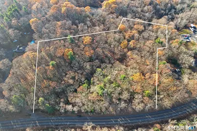 00 Hartland Boulevard, Hartland, CT 06027 - Photo 1