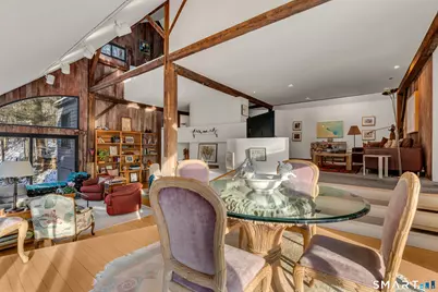 109 Red Clover Circle, Middletown, CT 06457 - Photo 16