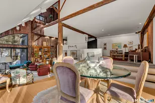 109 Red Clover Cir, Middletown, CT 06457 - Photo 16