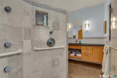 109 Red Clover Circle, Middletown, CT 06457 - Photo 20