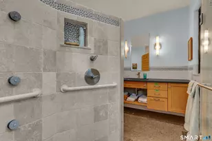 109 Red Clover Cir, Middletown, CT 06457 - Photo 20