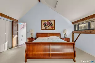 109 Red Clover Cir, Middletown, CT 06457 - Photo 18