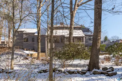 109 Red Clover Circle, Middletown, CT 06457 - Photo 28