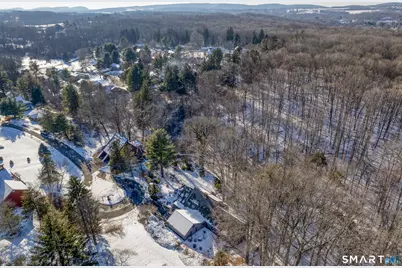 109 Red Clover Circle, Middletown, CT 06457 - Photo 34